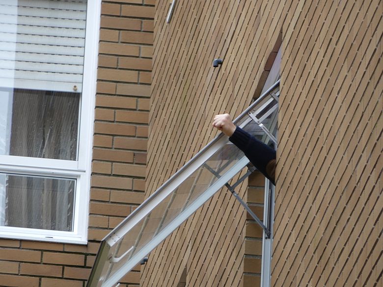 2020-05-01 Primeiro de Maio 009.jpeg